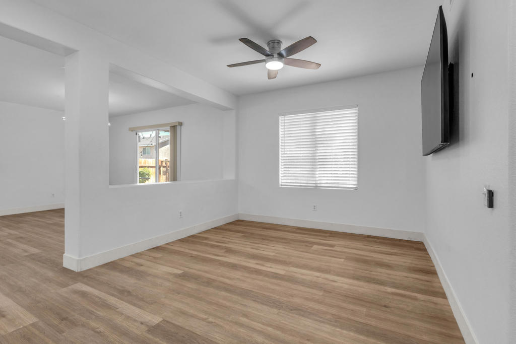 83629 Nicklecreek Drive Property Photo 10