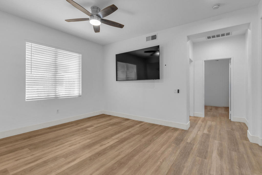 83629 Nicklecreek Drive Property Photo 11