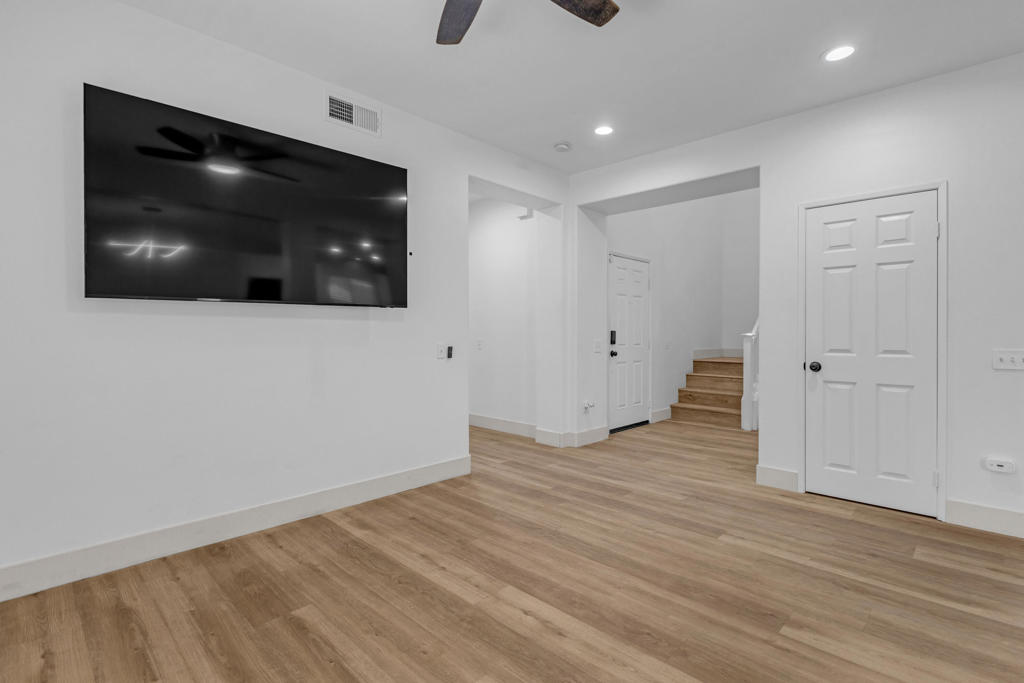 83629 Nicklecreek Drive Property Photo 12
