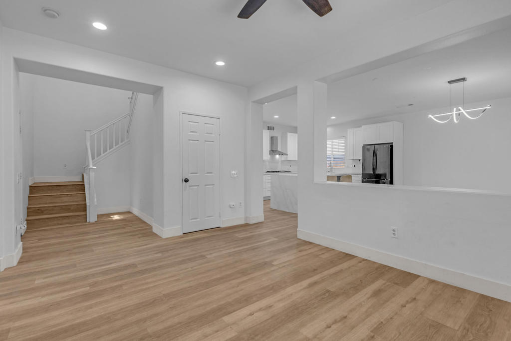 83629 Nicklecreek Drive Property Photo 13