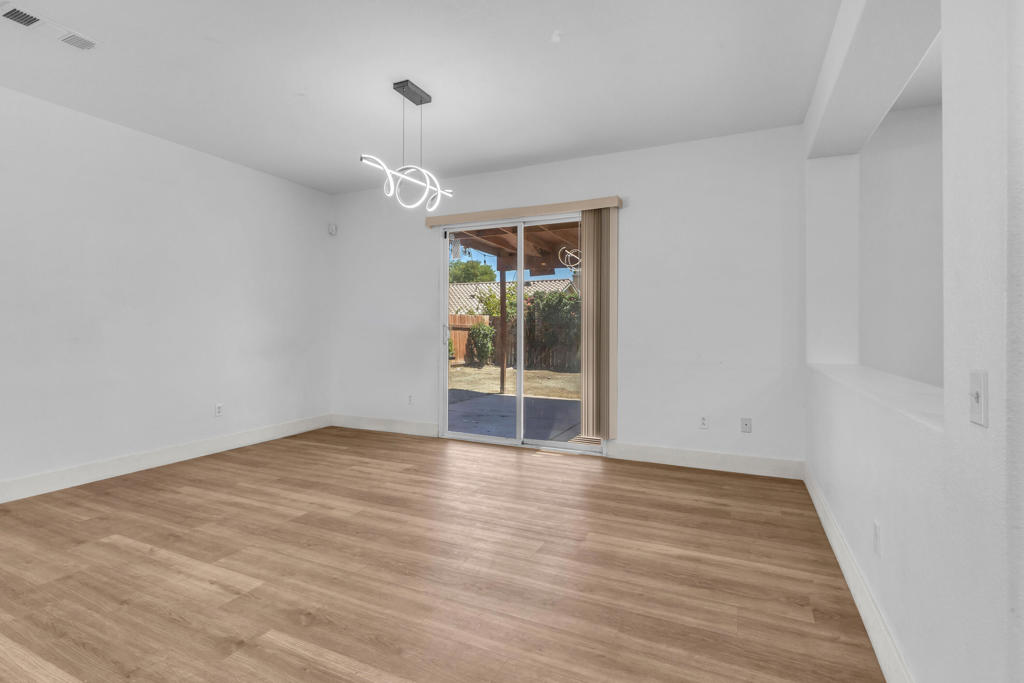 83629 Nicklecreek Drive Property Photo 14