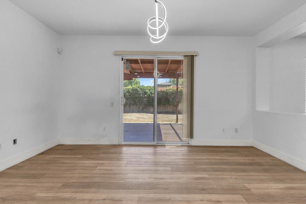 83629 Nicklecreek Drive Property Photo 15