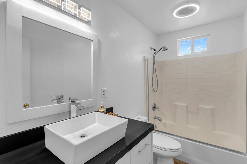 83629 Nicklecreek Drive Property Photo 16