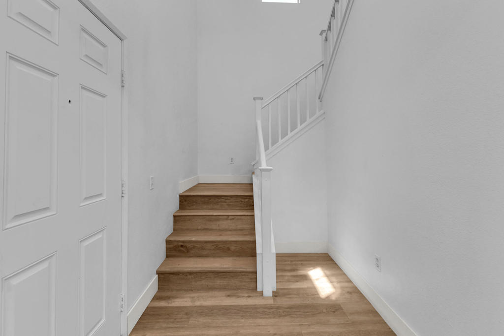 83629 Nicklecreek Drive Property Photo 17