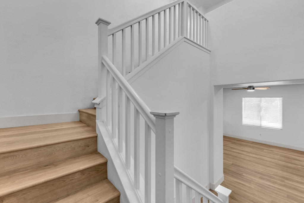 83629 Nicklecreek Drive Property Photo 18