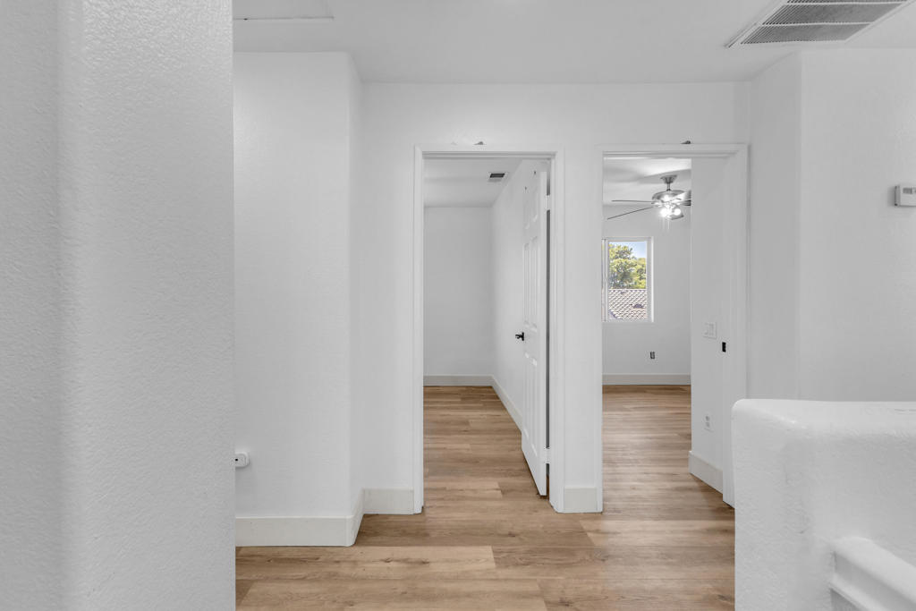 83629 Nicklecreek Drive Property Photo 19