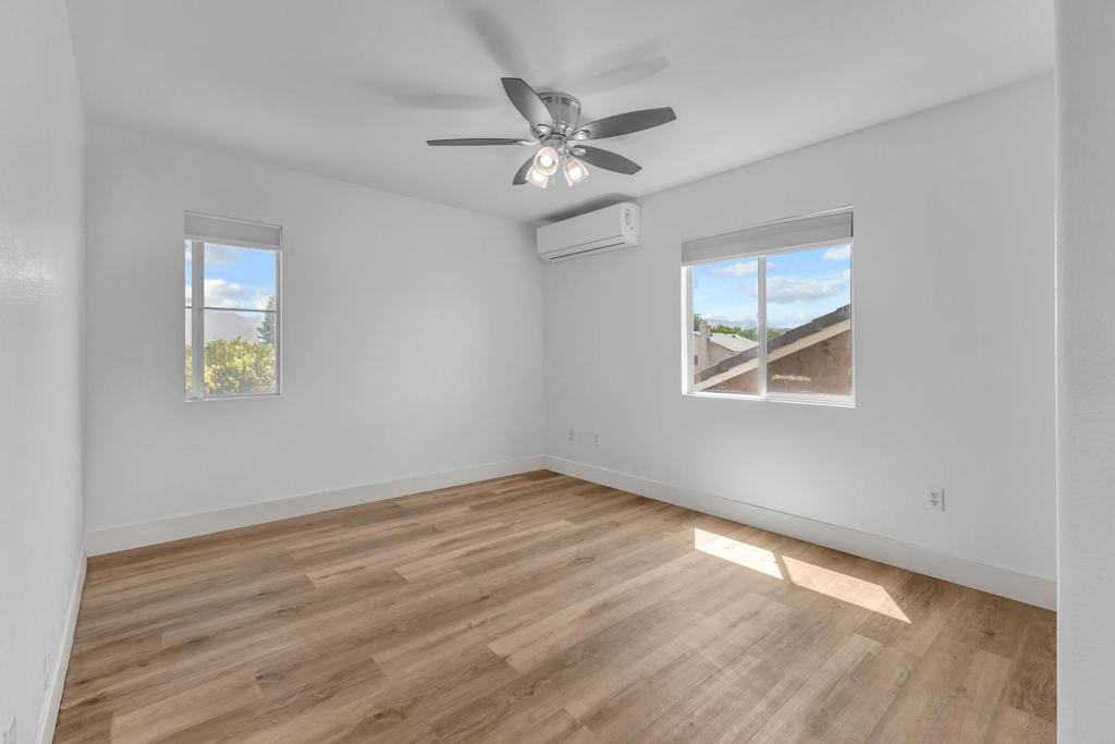 83629 Nicklecreek Drive Property Photo 20