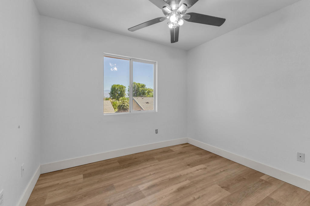 83629 Nicklecreek Drive Property Photo 21