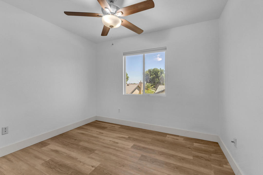 83629 Nicklecreek Drive Property Photo 22