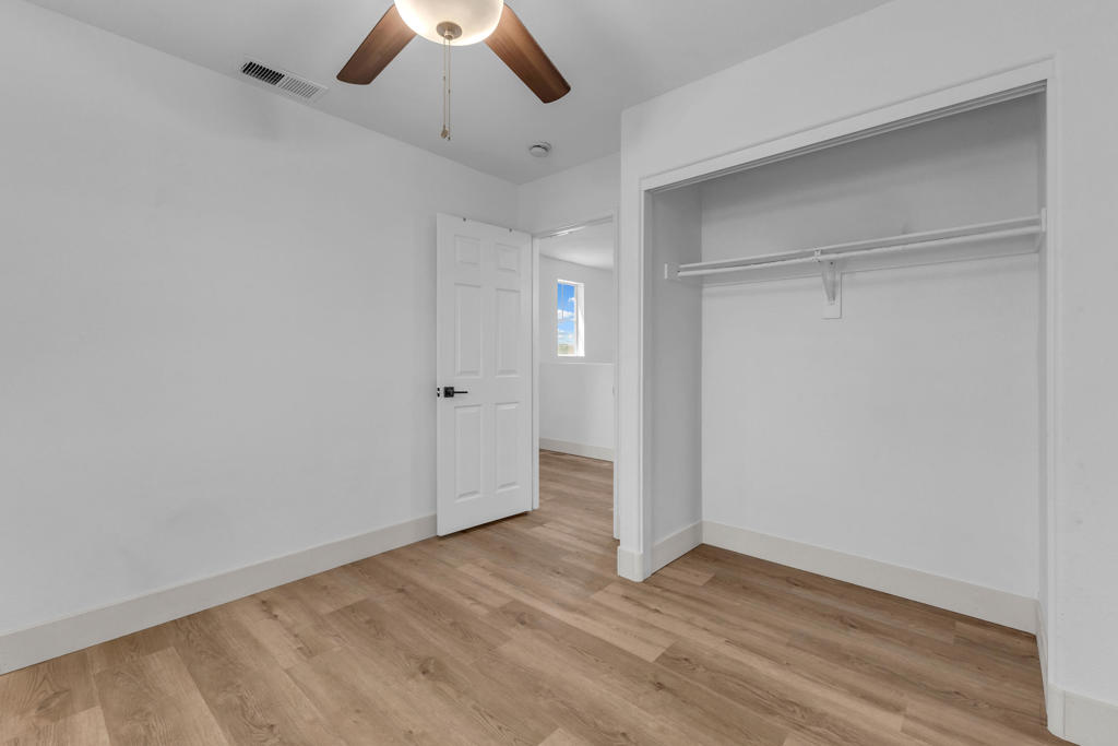 83629 Nicklecreek Drive Property Photo 23