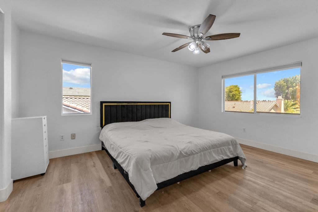 83629 Nicklecreek Drive Property Photo 26