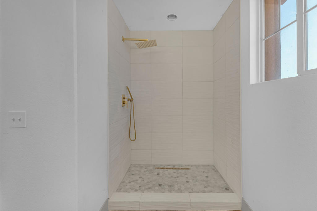 83629 Nicklecreek Drive Property Photo 30
