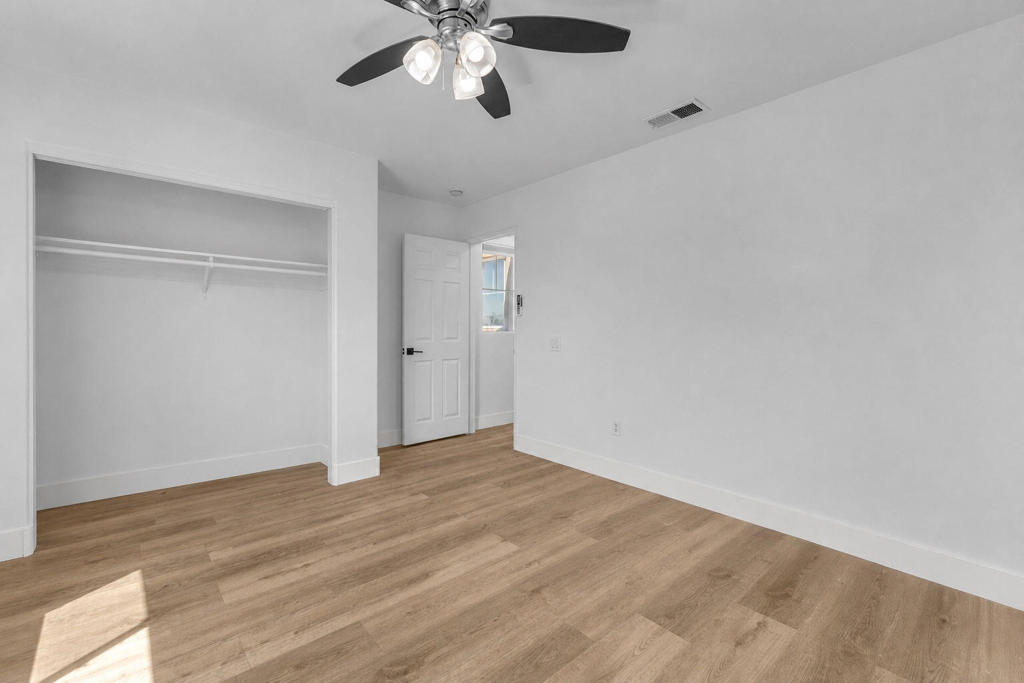 83629 Nicklecreek Drive Property Photo 31