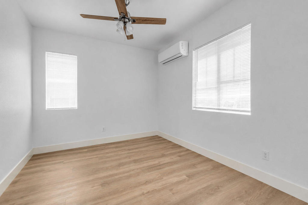 83629 Nicklecreek Drive Property Photo 32