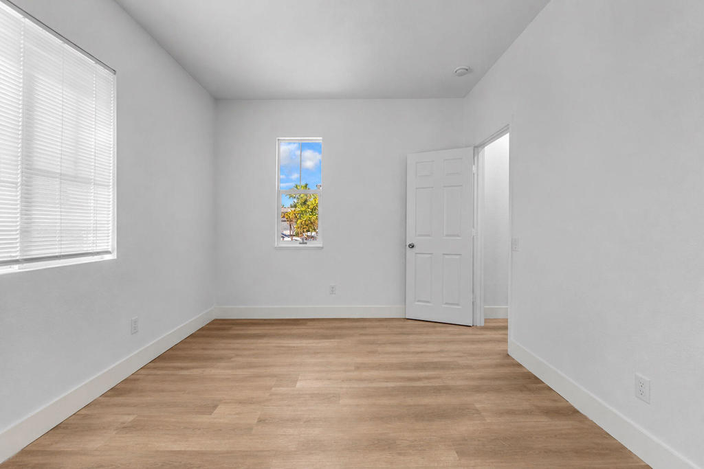 83629 Nicklecreek Drive Property Photo 33