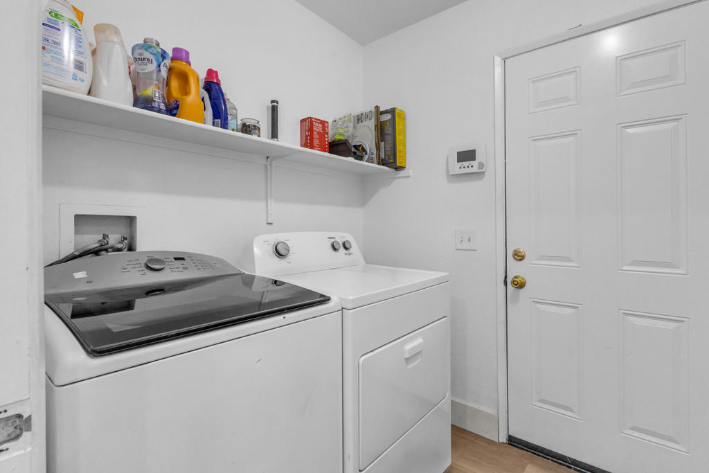 83629 Nicklecreek Drive Property Photo 34