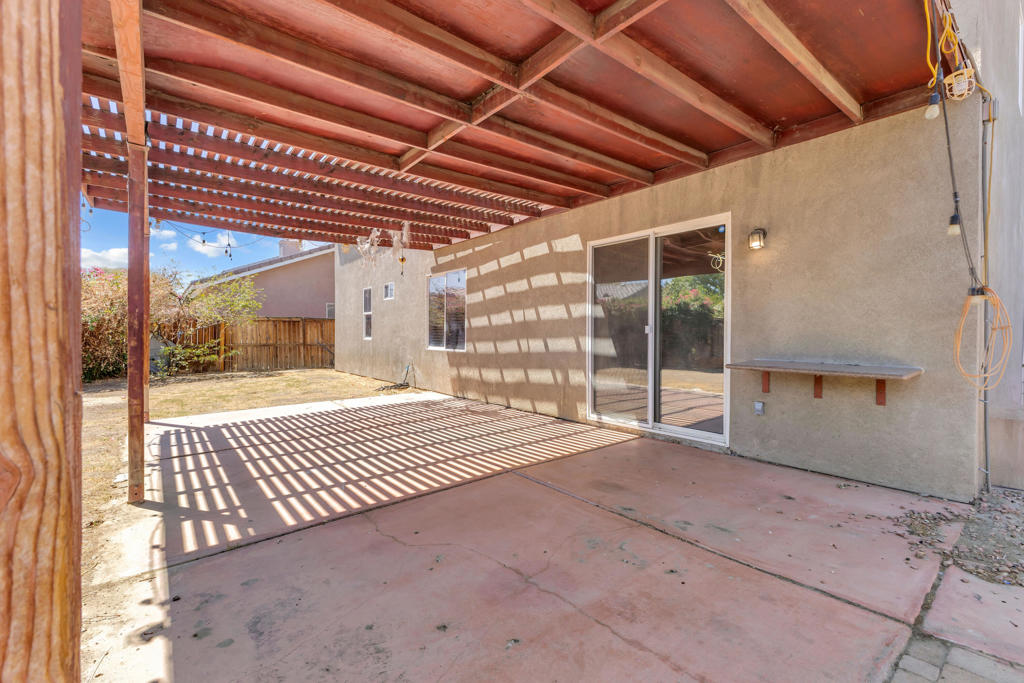 83629 Nicklecreek Drive Property Photo 38