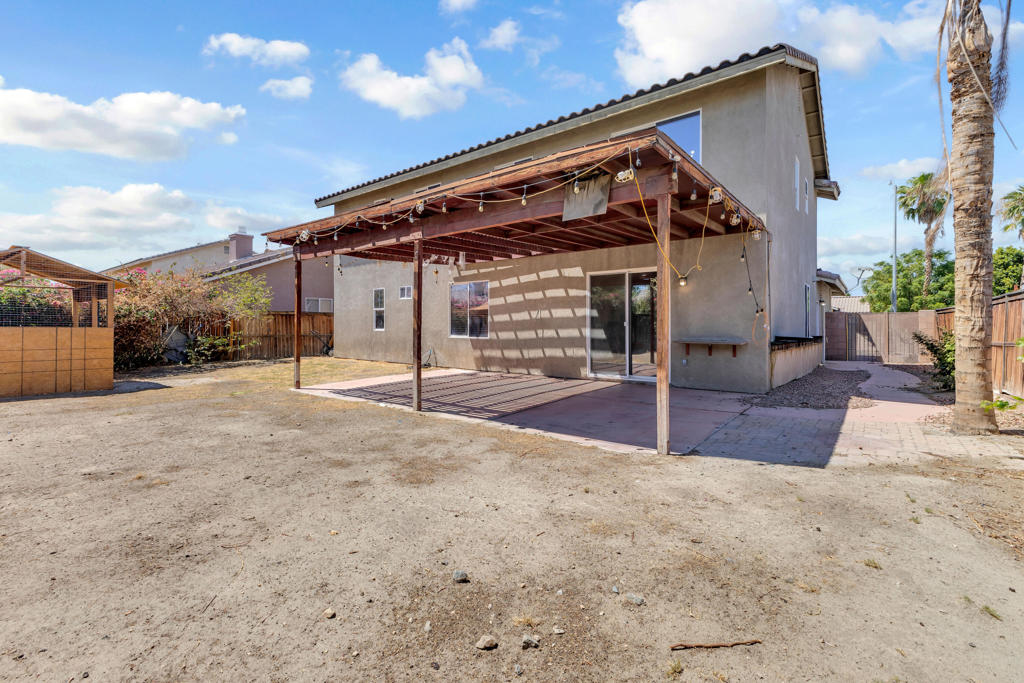 83629 Nicklecreek Drive Property Photo 39