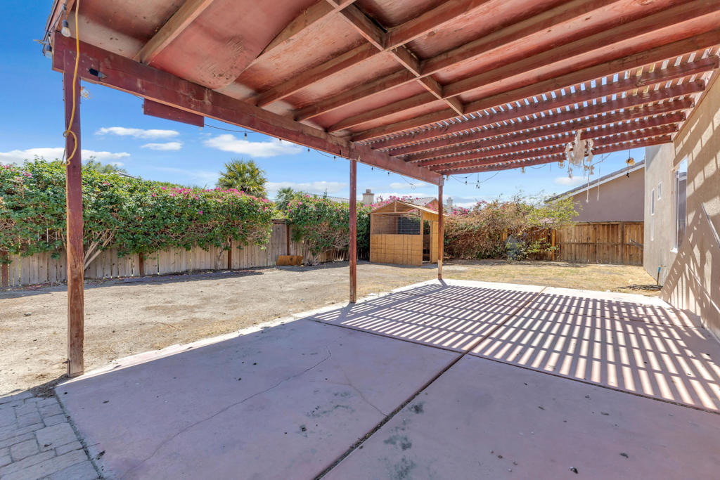 83629 Nicklecreek Drive Property Photo 40