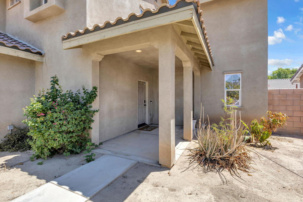 83629 Nicklecreek Drive Property Photo 41