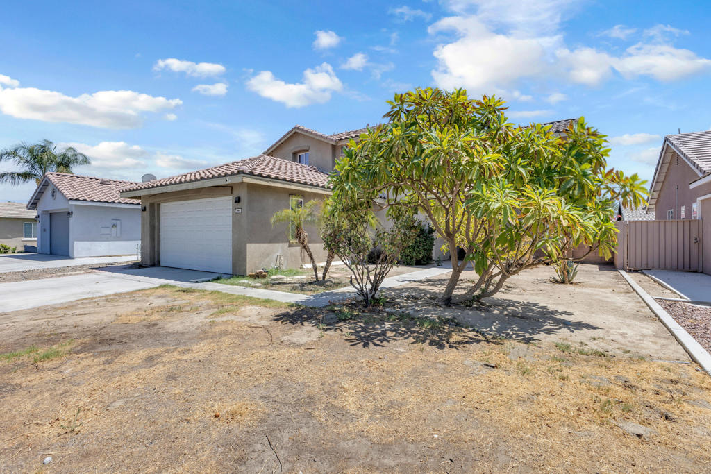 83629 Nicklecreek Drive Property Photo 42