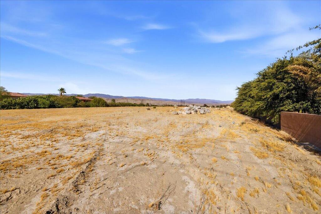30814 Desert Moon Drive Property Photo 4
