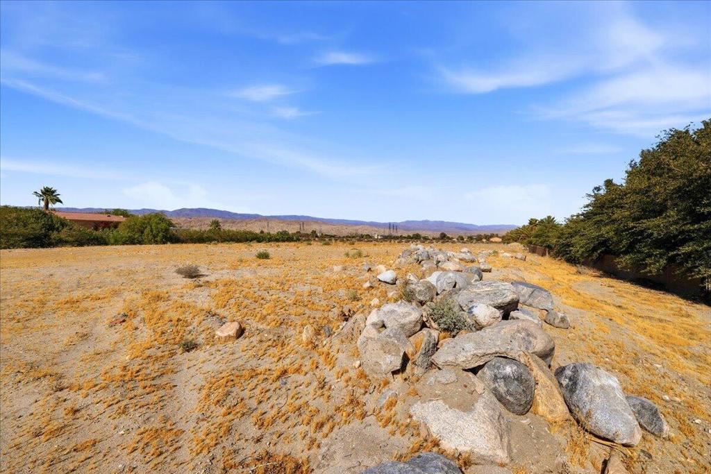 30814 Desert Moon Drive Property Photo 5