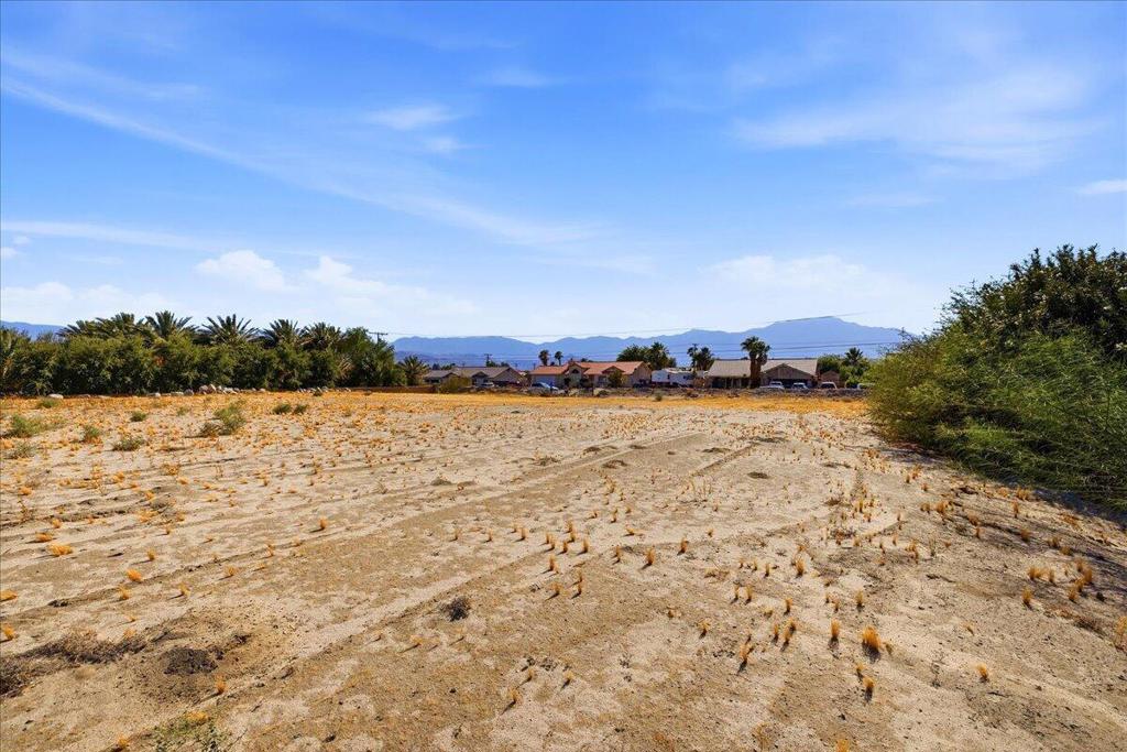 30814 Desert Moon Drive Property Photo 7