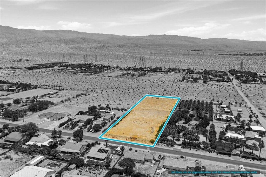 30814 Desert Moon Drive Property Photo 15