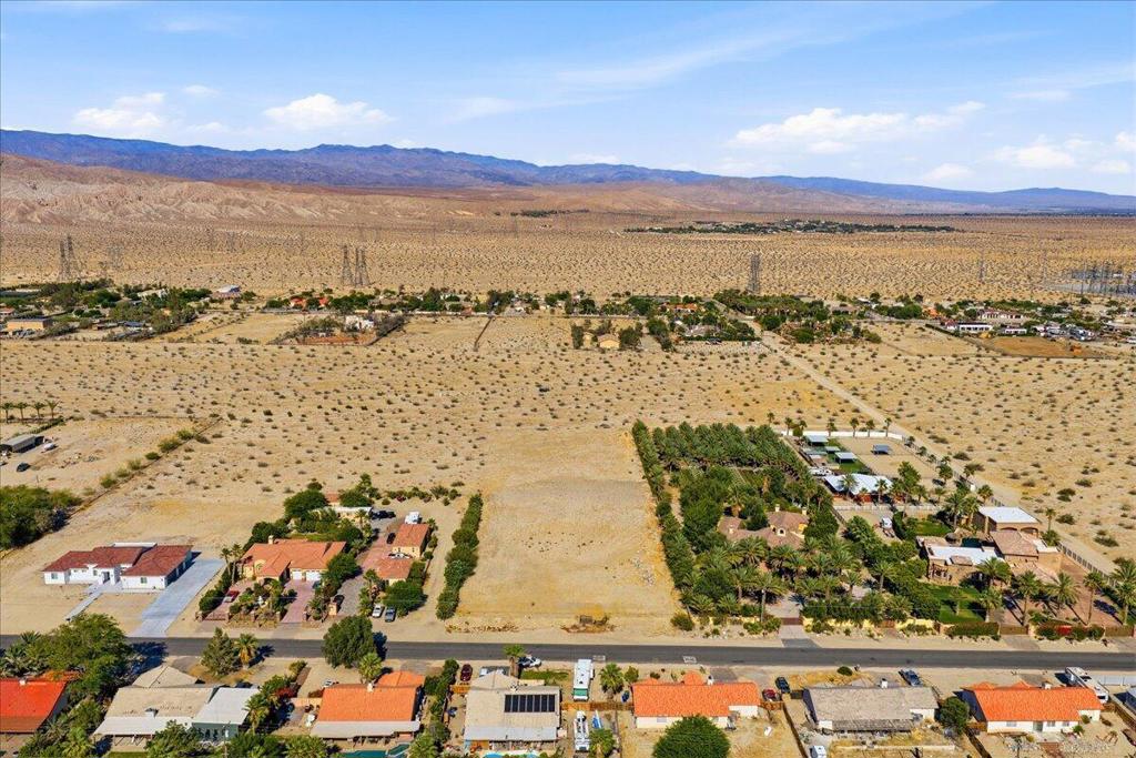 30814 Desert Moon Drive Property Photo 16