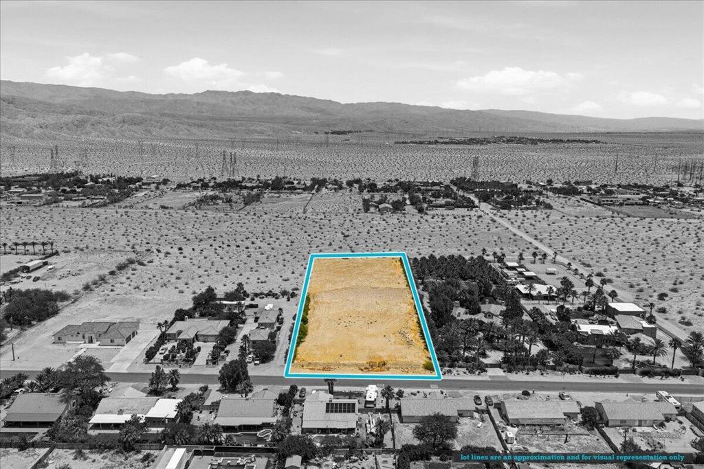 30814 Desert Moon Drive Property Photo 17