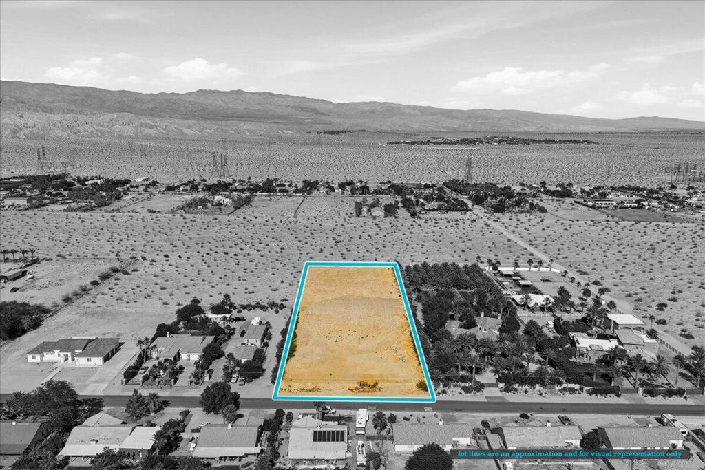 30814 Desert Moon Drive Property Photo 18