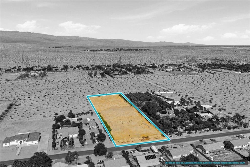 30814 Desert Moon Drive Property Photo 20