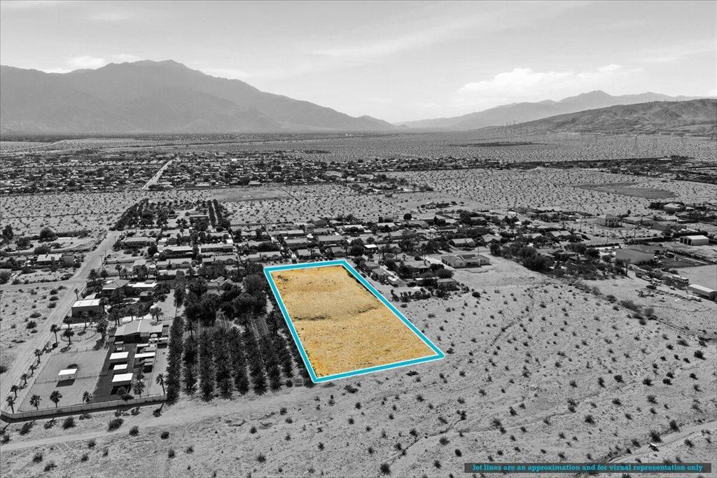 30814 Desert Moon Drive Property Photo 23