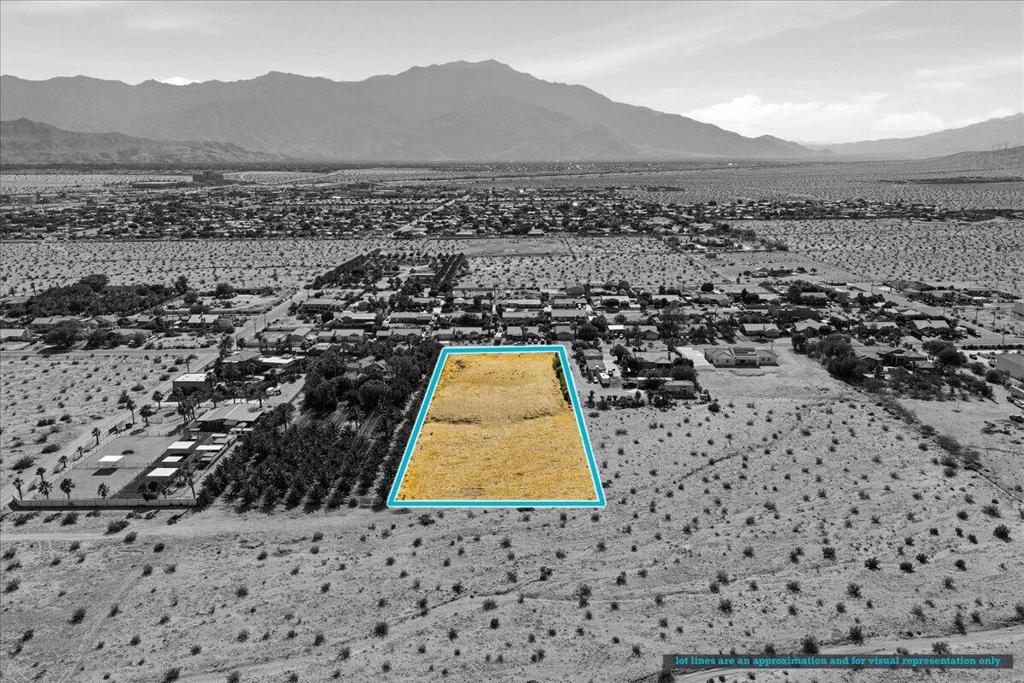 30814 Desert Moon Drive Property Photo 25