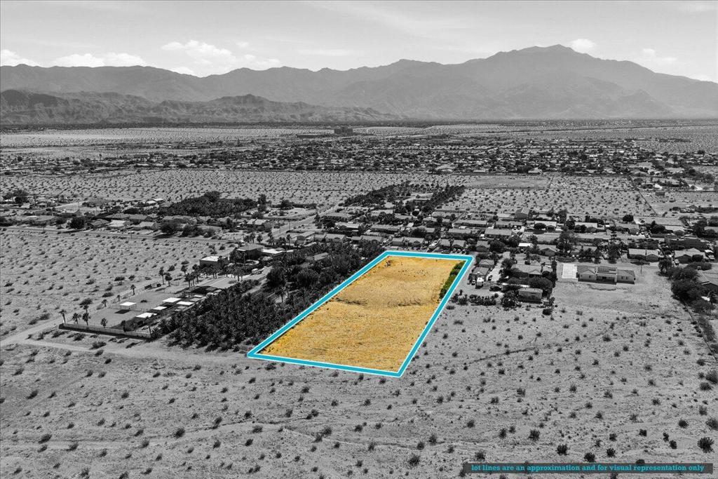 30814 Desert Moon Drive Property Photo 27