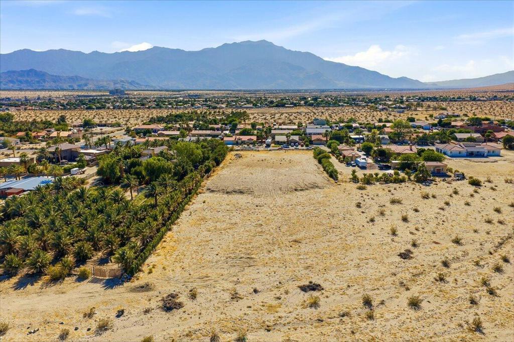 30814 Desert Moon Drive Property Photo 29