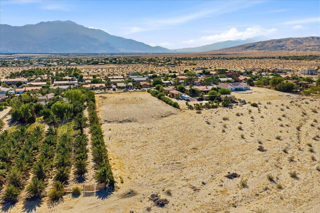 30814 Desert Moon Drive Property Photo 30