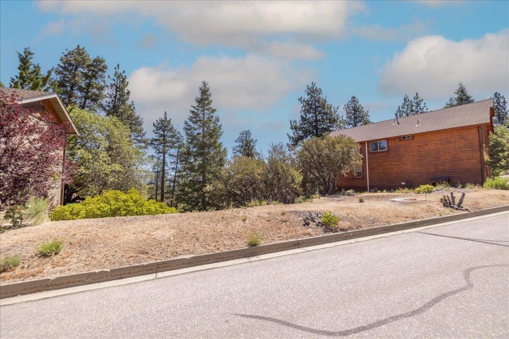40587 Ironwood Drive Property Photo 5