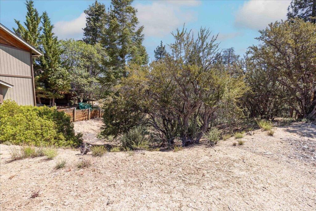 40587 Ironwood Drive Property Photo 7
