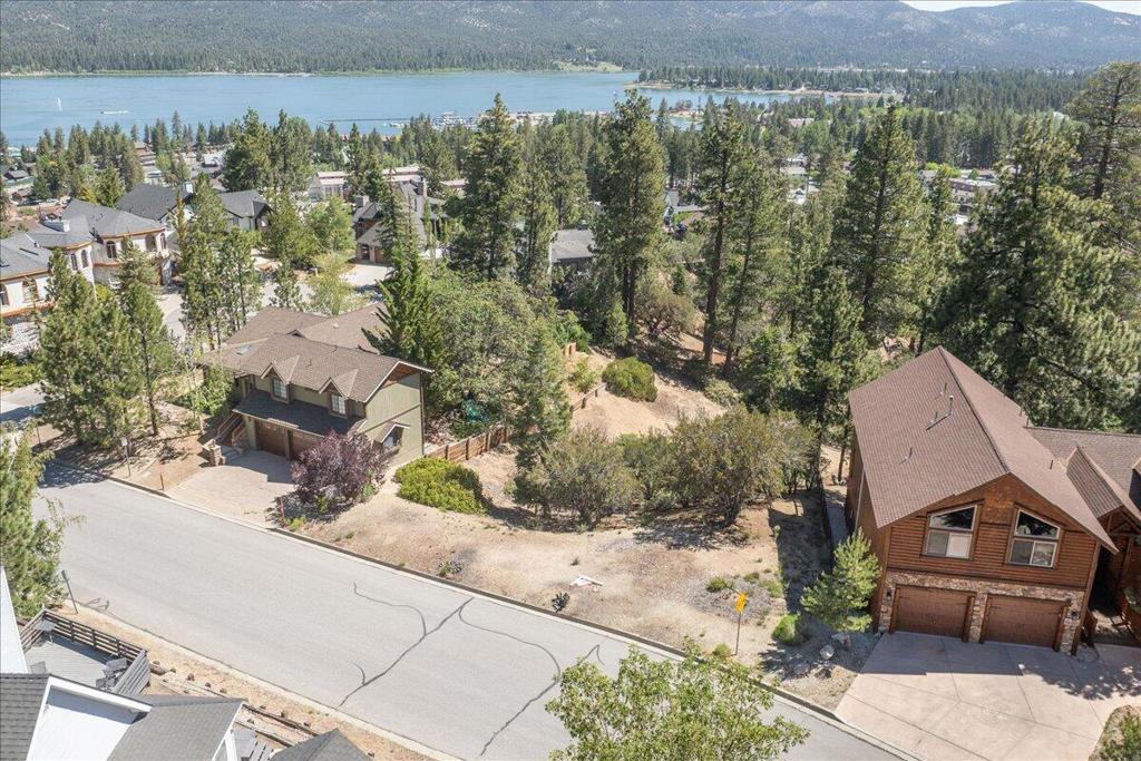 40587 Ironwood Drive Property Photo 10