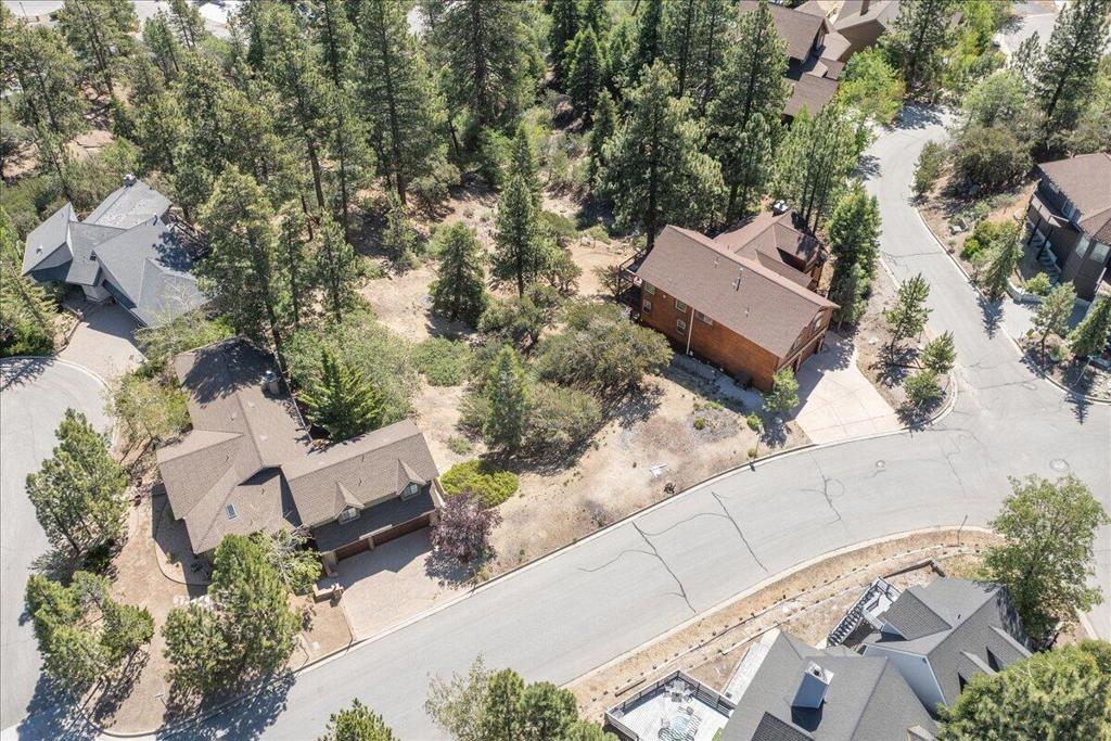 40587 Ironwood Drive Property Photo 12