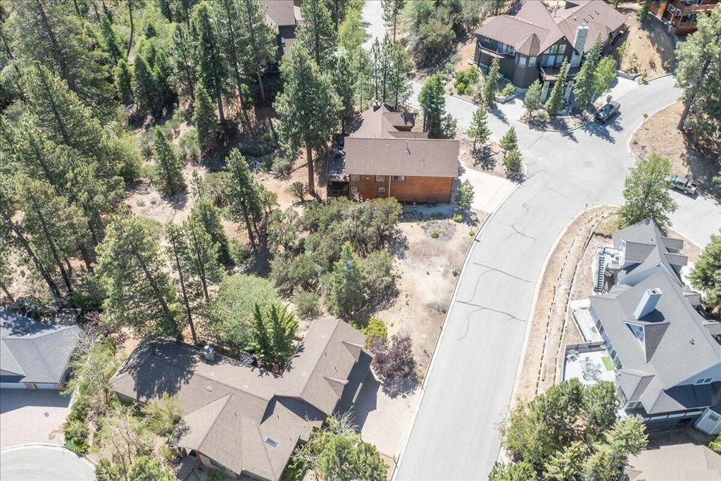 40587 Ironwood Drive Property Photo 13