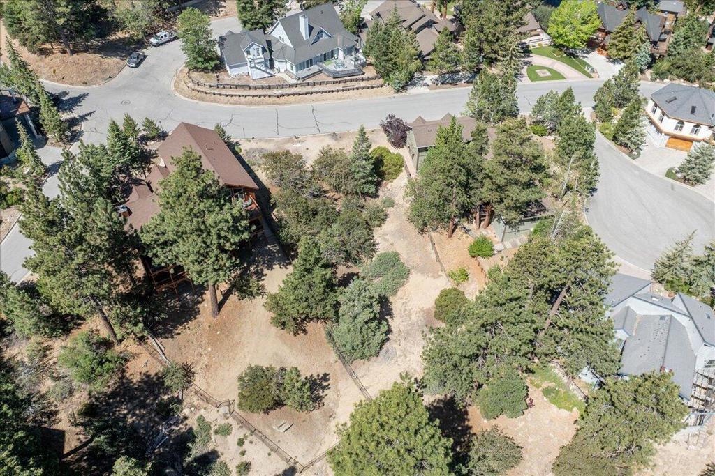 40587 Ironwood Drive Property Photo 15