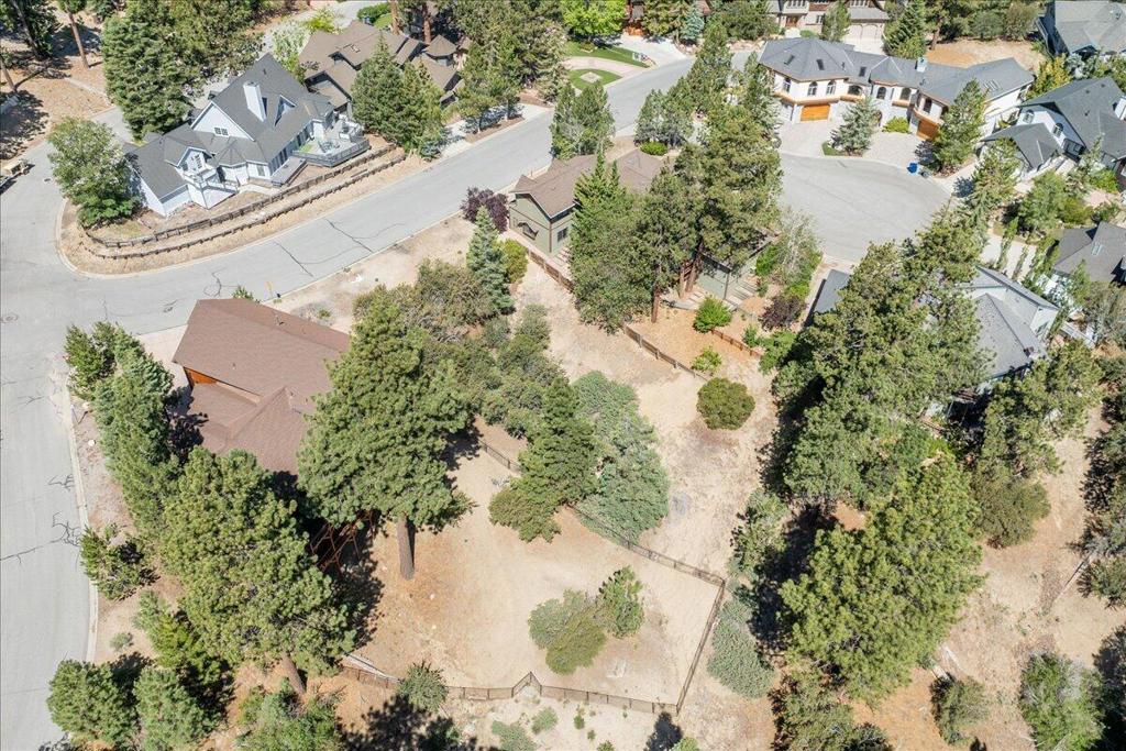 40587 Ironwood Drive Property Photo 16