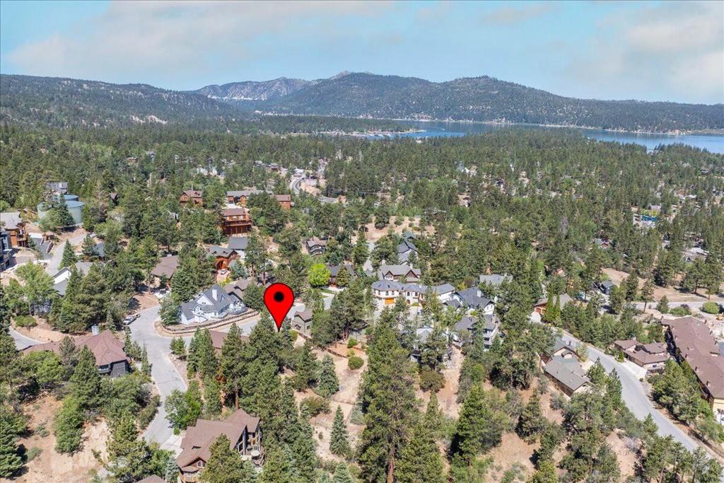 40587 Ironwood Drive Property Photo 17