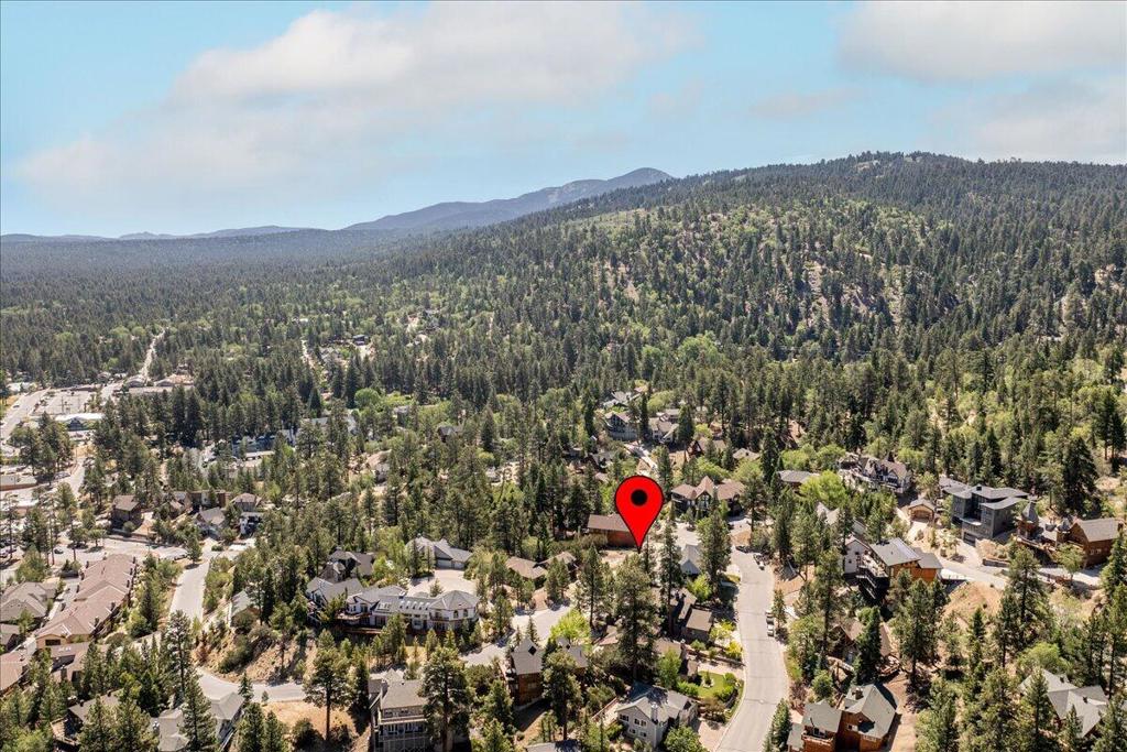 40587 Ironwood Drive Property Photo 19