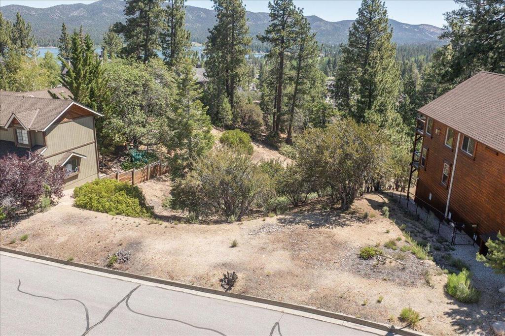 40587 Ironwood Drive Property Photo 20