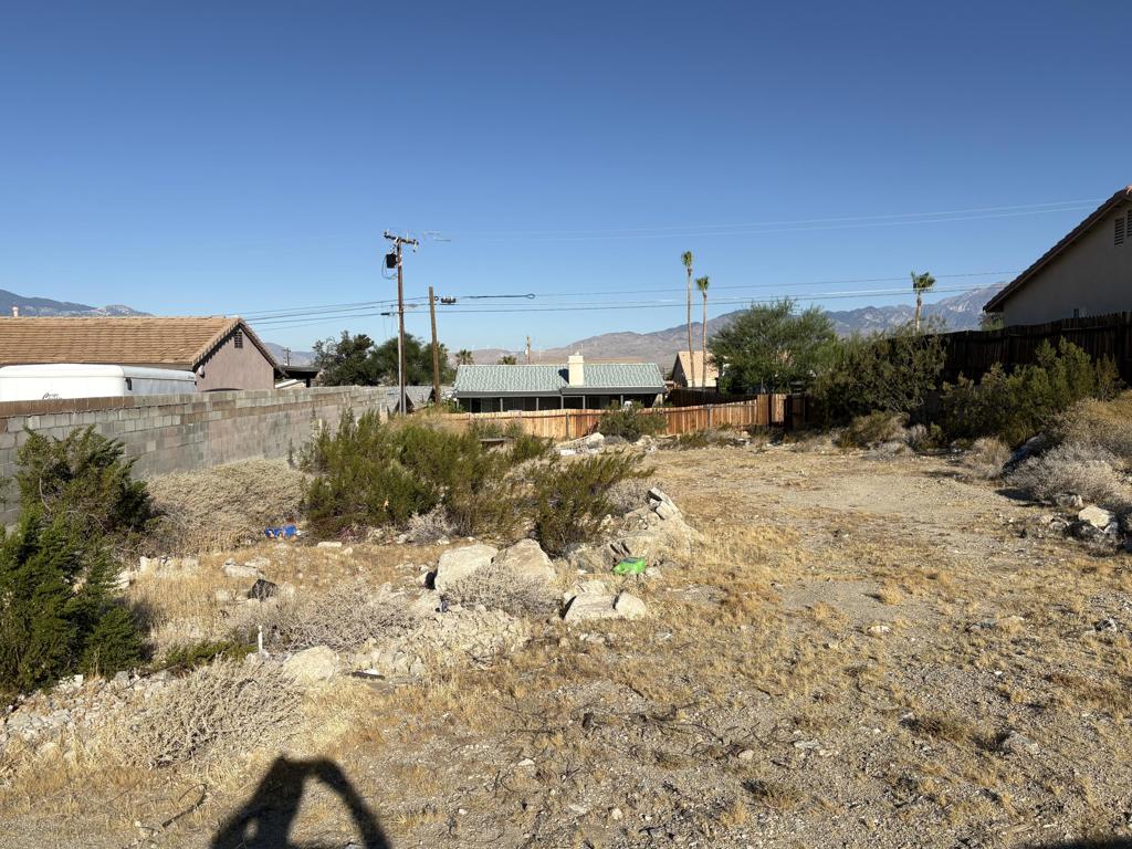 0 Mountain View Road Property Photo 2