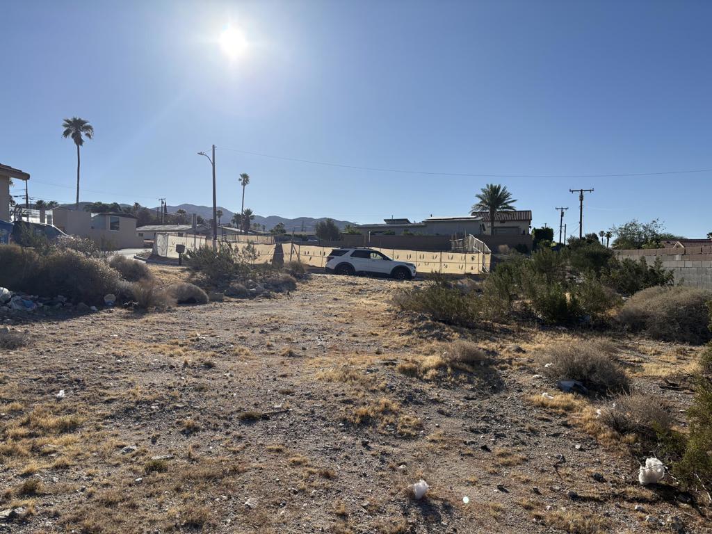 0 Mountain View Road Property Photo 3